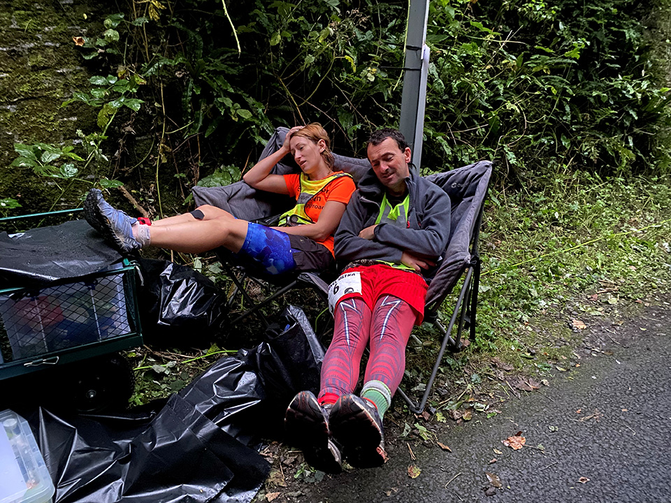 Καθάρισε ο δήμαρχος-2