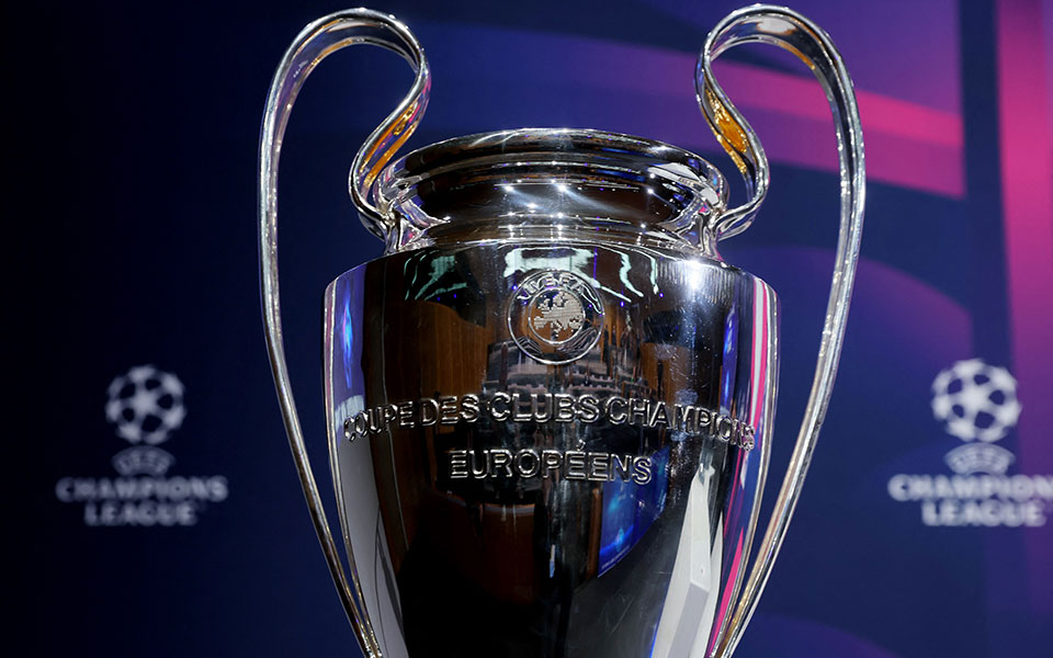 champions-league-μονομαχία-σίτι-μπάγερν-στους-8-562326838