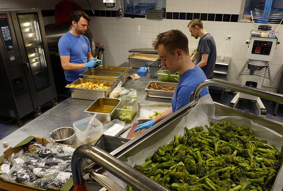 Καθάρισε ο δήμαρχος-1