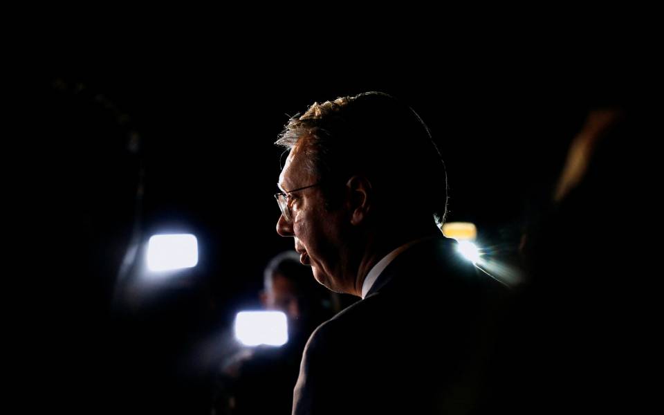 σερβία-κόσοβο-θολή-η-νέα-ευρωπαϊκ-562330264