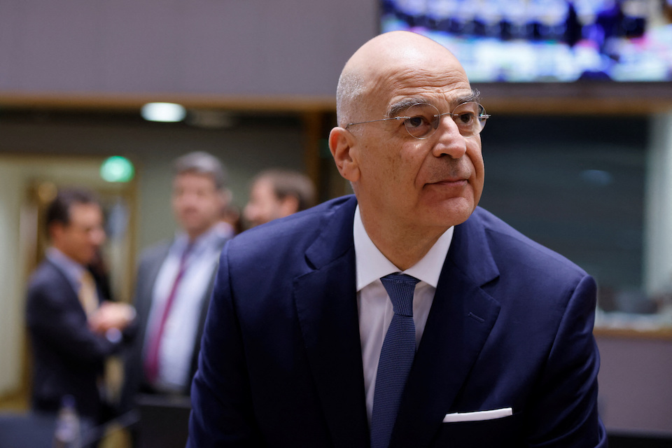 ο-νίκος-δένδιας-στη-λευκωσία-για-την-τρ-562347154