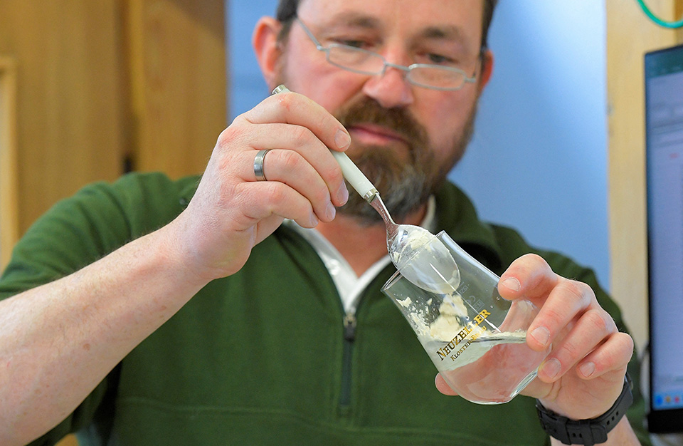 Γυναικείο φεστιβάλ-2