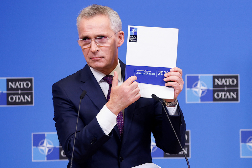 nato-μόνο-7-χώρες-έπιασαν-τον-στόχο-του-2-το-2022-562332766