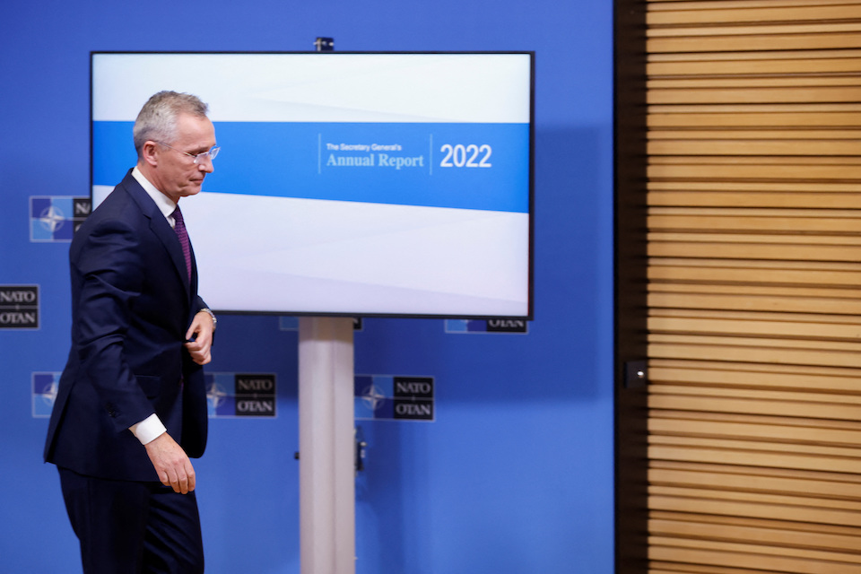 το-νατο-αναζητά-τον-διάδοχο-του-στόλτε-562332949