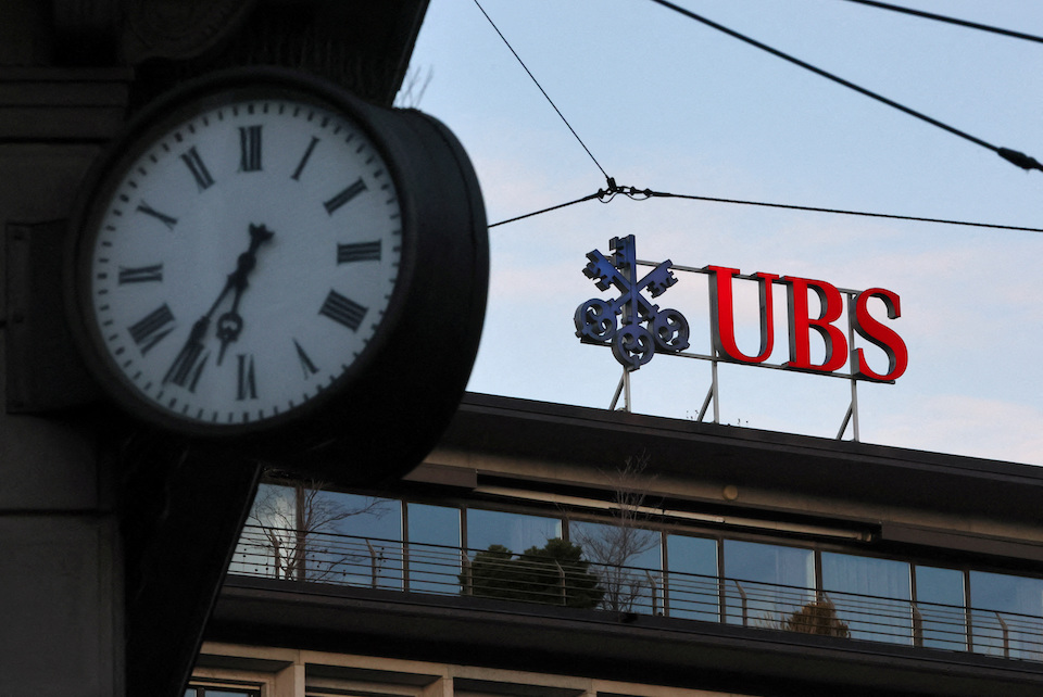 explainer-τι-σημαίνει-για-την-ubs-η-εξαγορά-της-credit-suisse-562334926