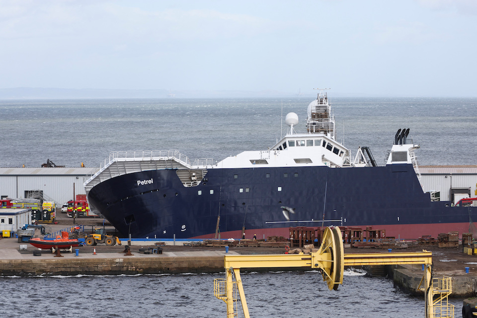 εδιμβούργο-25-τραυματίες-από-την-πτώση-562334707