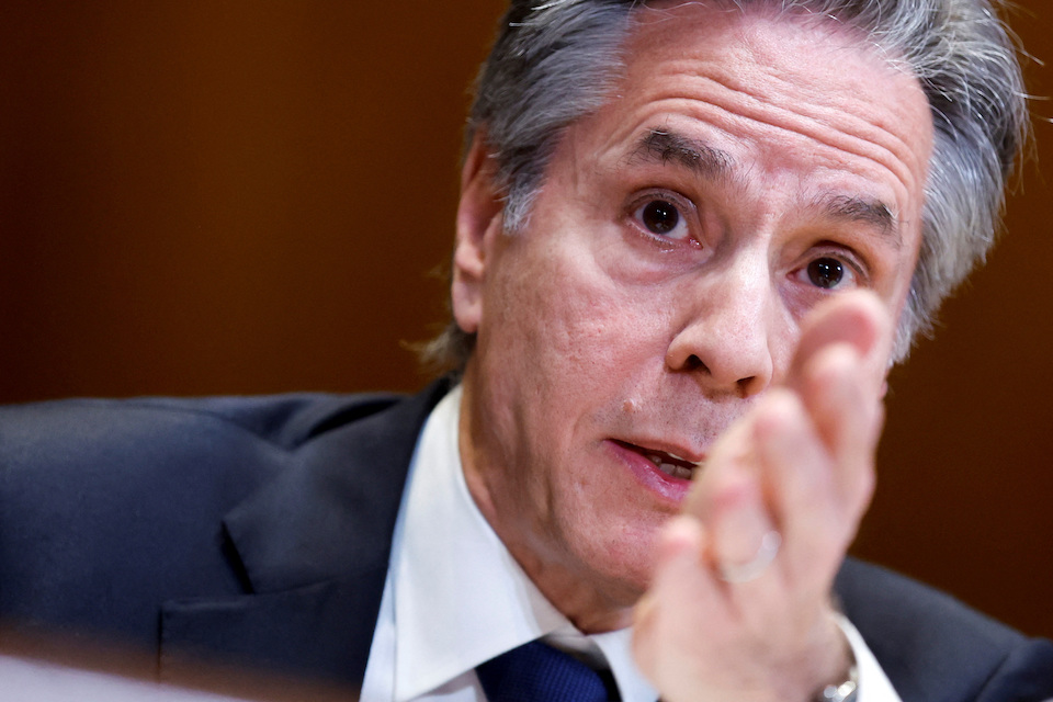 αντονι-μπλίνκεν-καλεί-όλα-τα-μέλη-του-δ-562334959