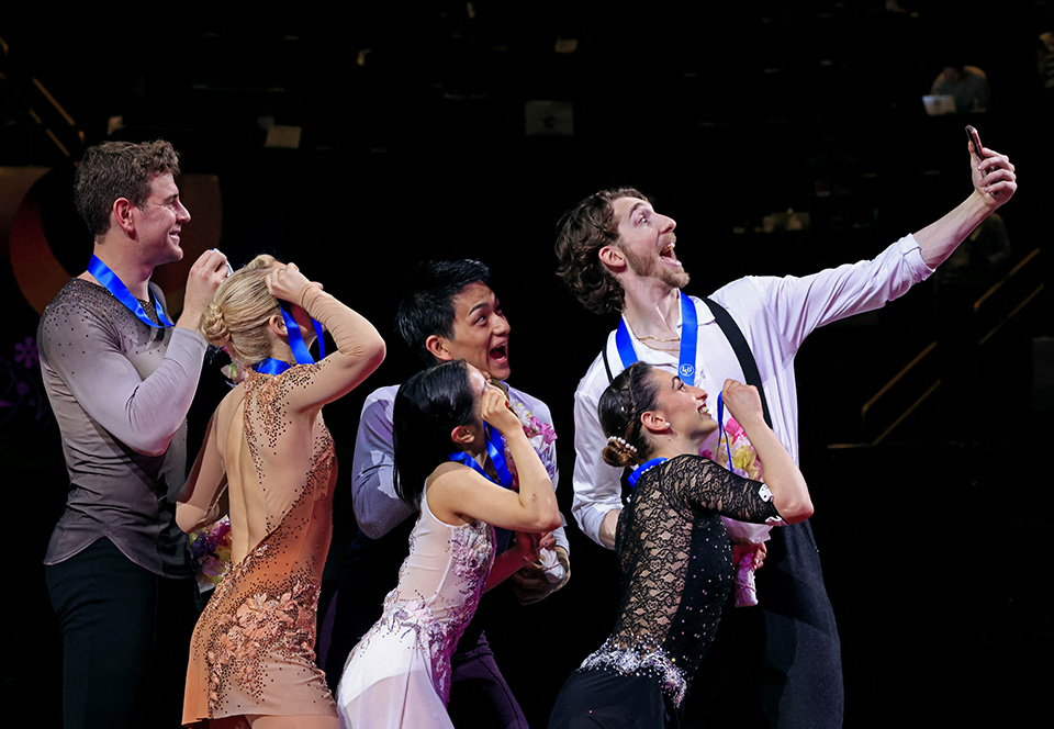 Το ολοκαύτωμα στο Tik Tok-2