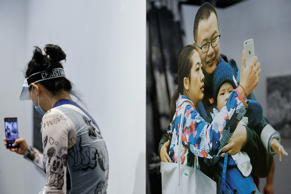 Το ολοκαύτωμα στο Tik Tok-1