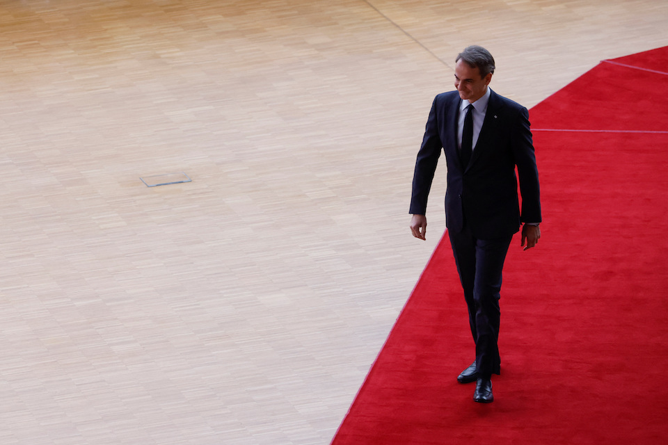 μητσοτάκης-από-βρυξέλλες-δεν-μπορούμ-562339669