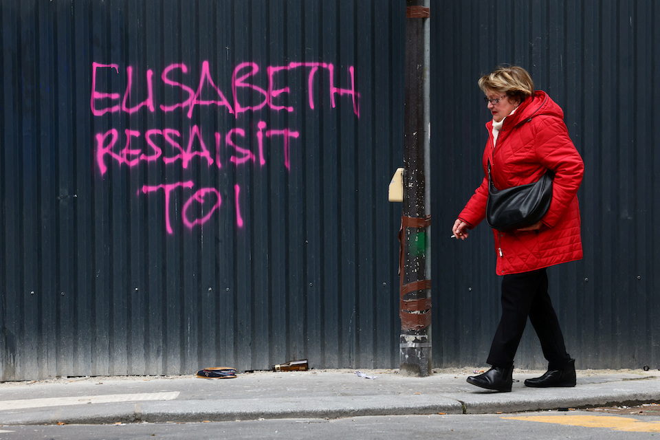 γαλλία-η-πρωθυπουργός-θα-έχει-συναντή-562340890