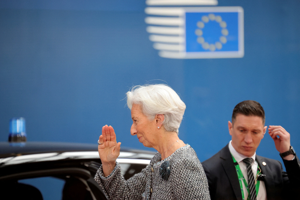 η-κριστίν-λαγκάρντ-τραυματίστηκε-ελα-562343692