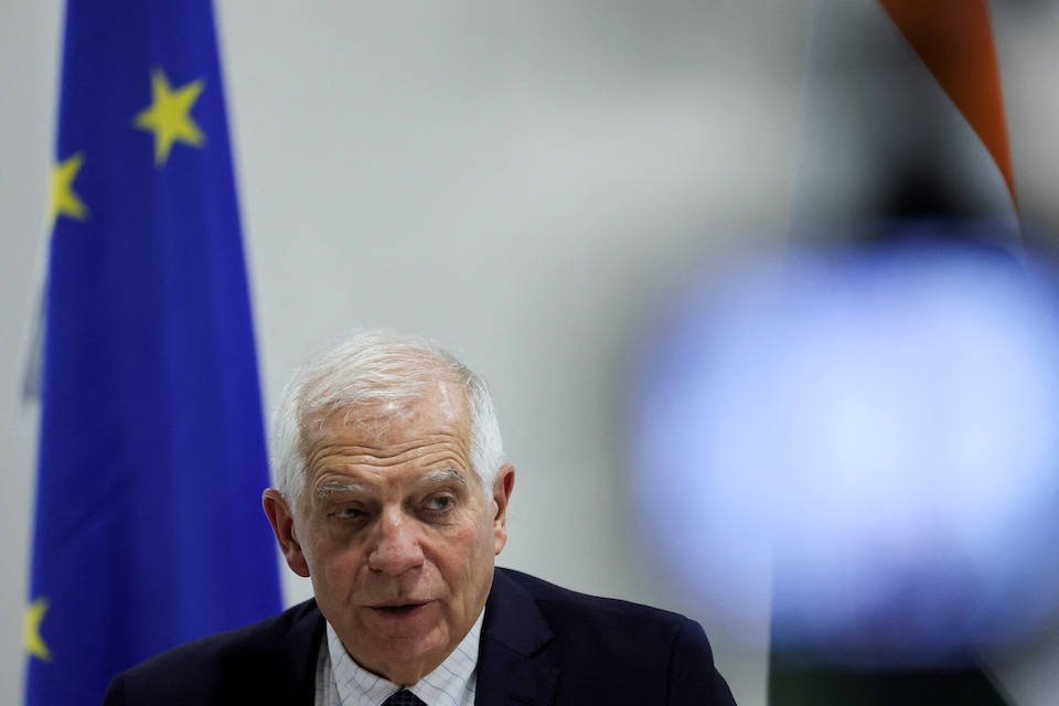 μπορέλ-για-κίνα-δεν-μπορεί-να-μεσολαβή-562349293