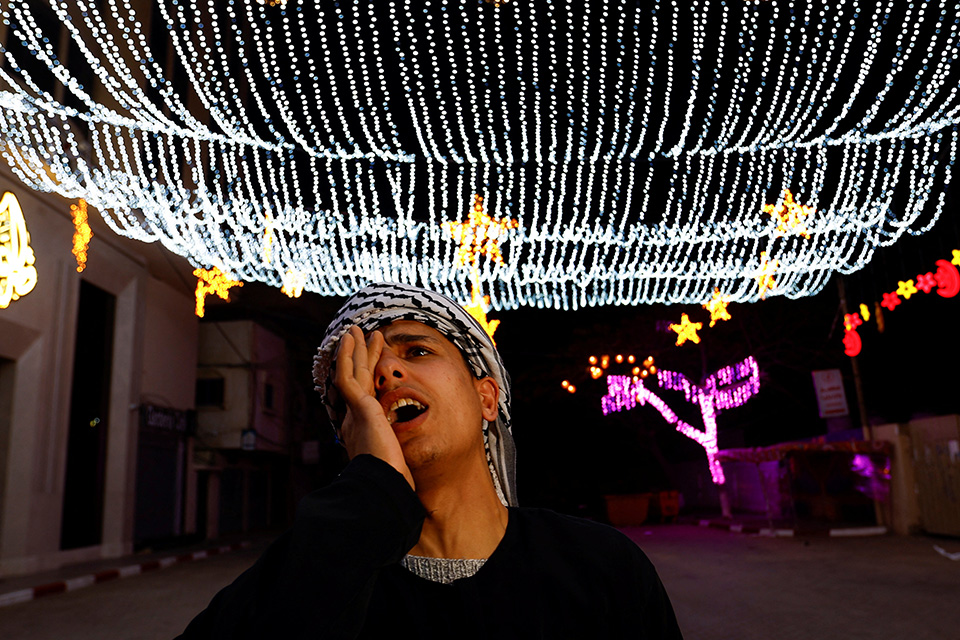 Η κυρά των χειμάρρων-1