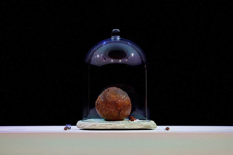 Η ομορφιά της άνοιξης-1