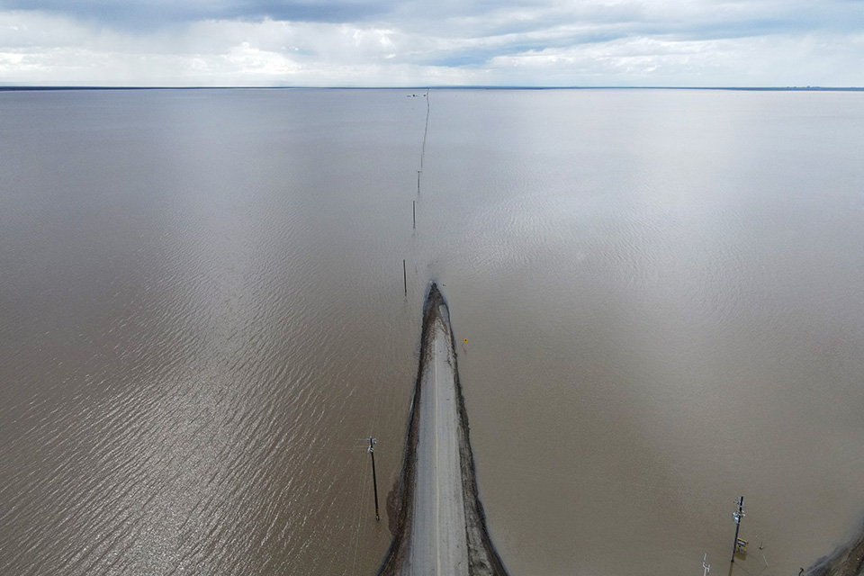 μια-τρέλα-562347670