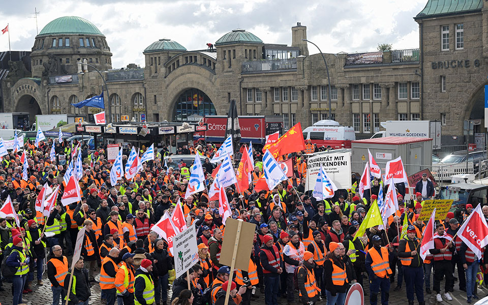 γερμανία-ακαρπες-οι-διαπραγματεύσει-562347127