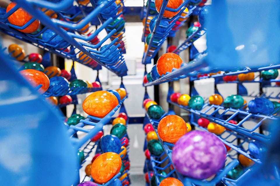 Προετοιμασία-3