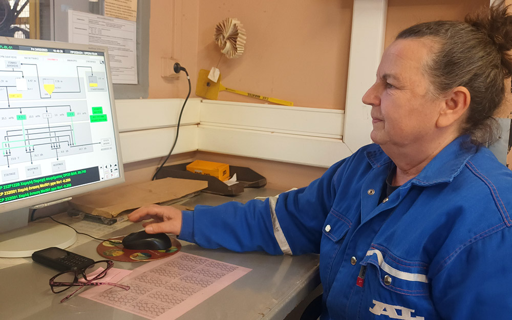 mytilineos-γυναίκες-στη-μεταλλουργία-562304608