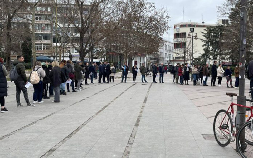 ευχαριστώ-στους-αιμοδότες-καλύφθ-562302640