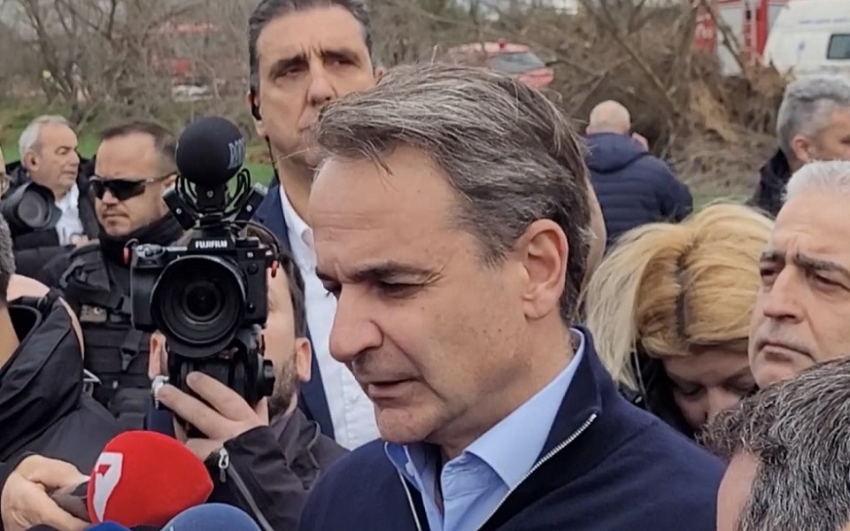 μητσοτάκης-από-τέμπη-ένα-πράγμα-μπορώ-562300621