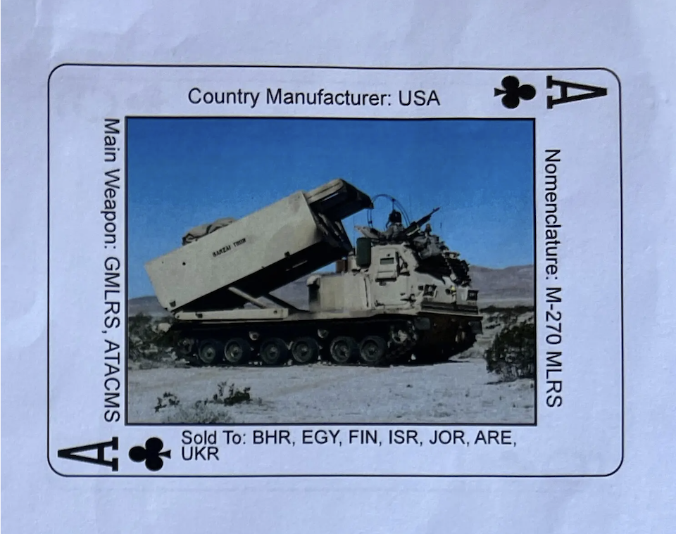 πόλεμος-στην-ουκρανία-μια-τράπουλα-562343356