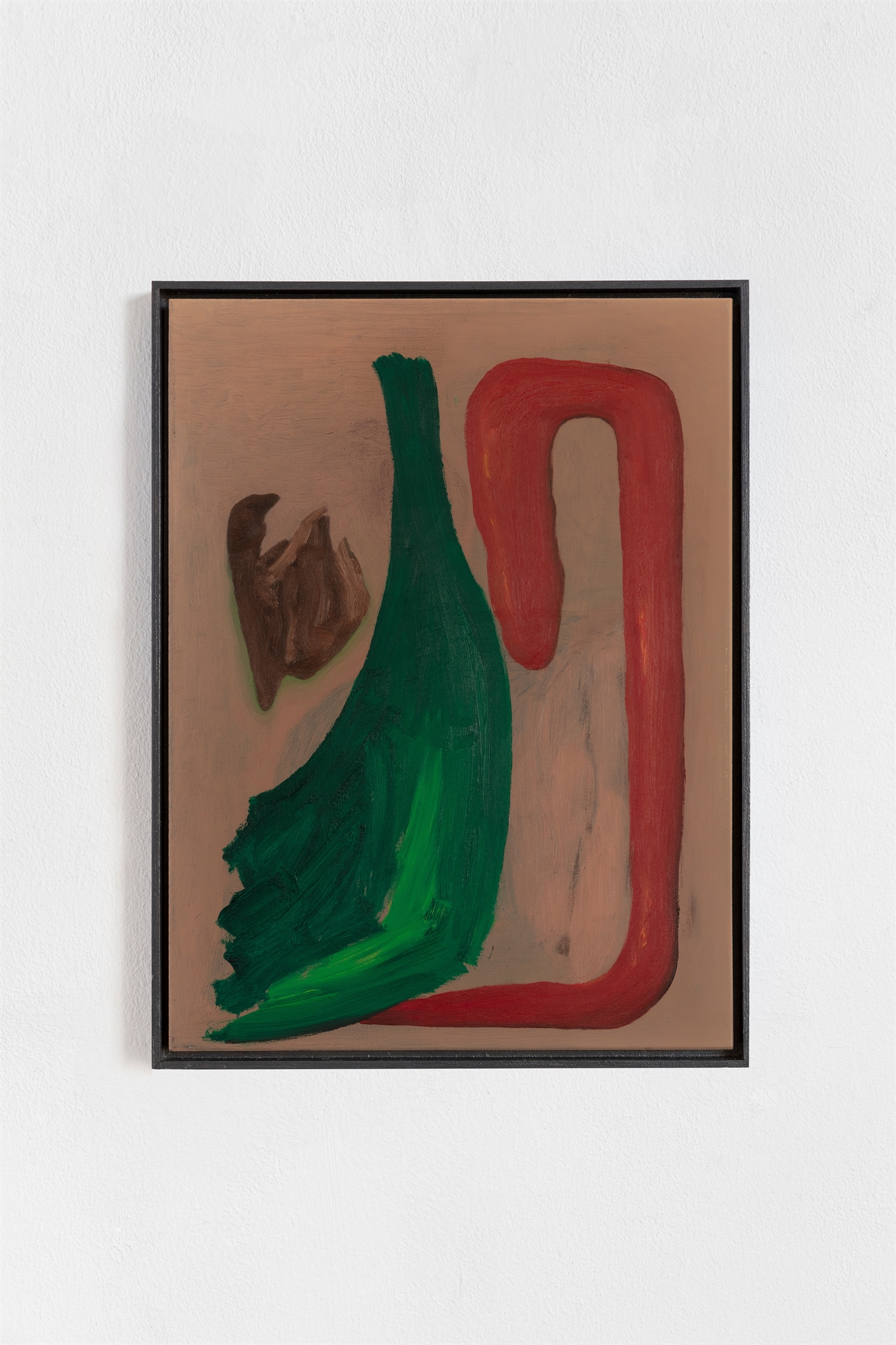 Η Μεσόγειος και η τέχνη της-2