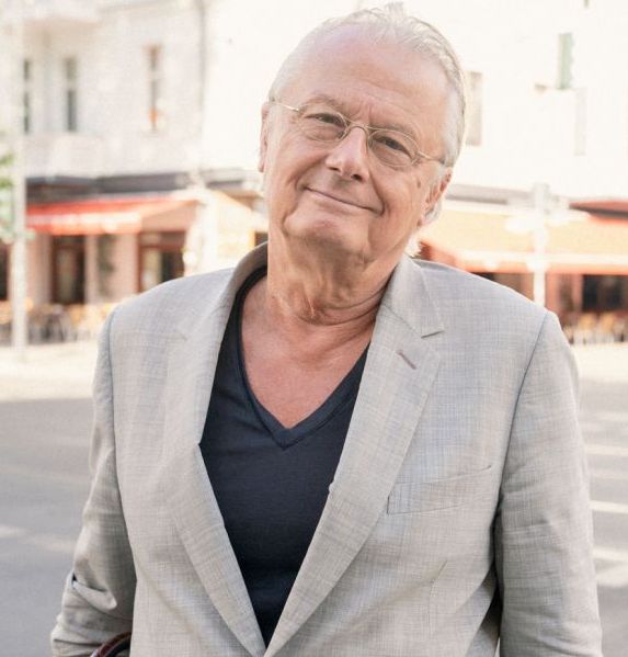 διεθνής-μήδεια-στην-επίδαυρο-562323574