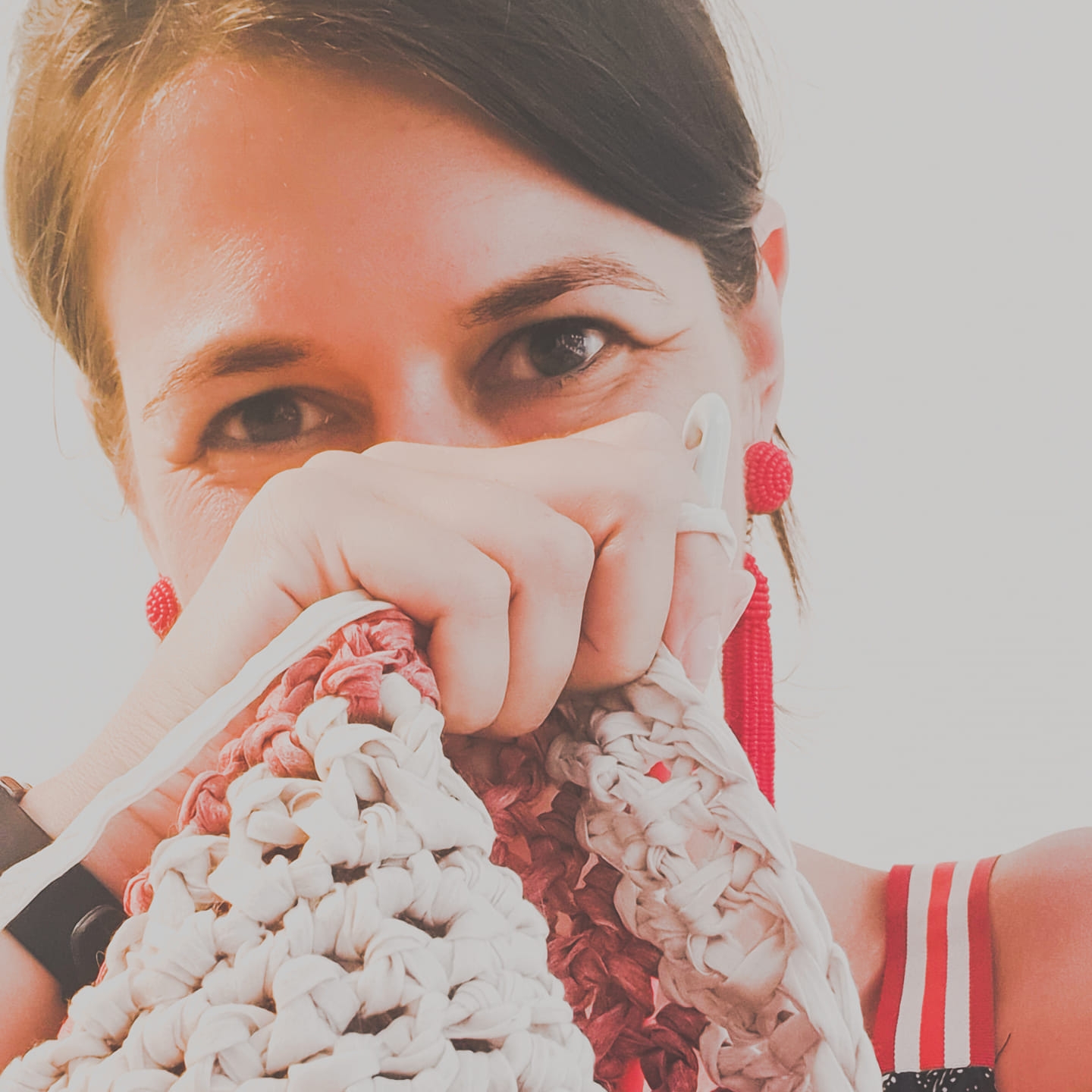 Υπόθεση κατασκοπείας: Η διπλή ζωή της «Μαρίας Τσάλλα» – Ποια ήταν και πώς έδρασε-2