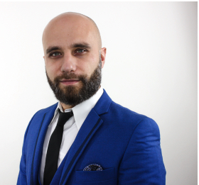 Τραγωδία στα Τέμπη: Περιμένοντας απαντήσεις από το DNA-3