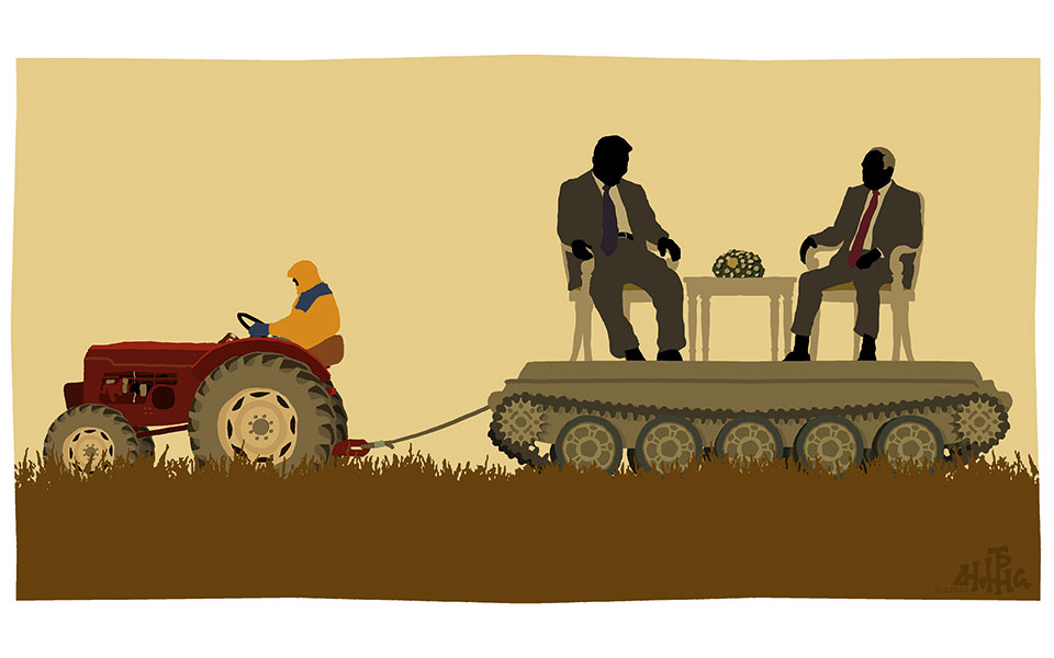 σκίτσο-του-δημήτρη-χαντζόπουλου-22-03-23-562334257