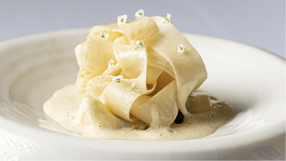 δείπνο-στο-monzu-αυτές-οι-παπαρδέλες-δεν-εί-562340419