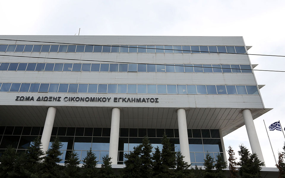 το-δημόσιο-αξιοποιεί-τον-θησαυρό-των-κ-562346611