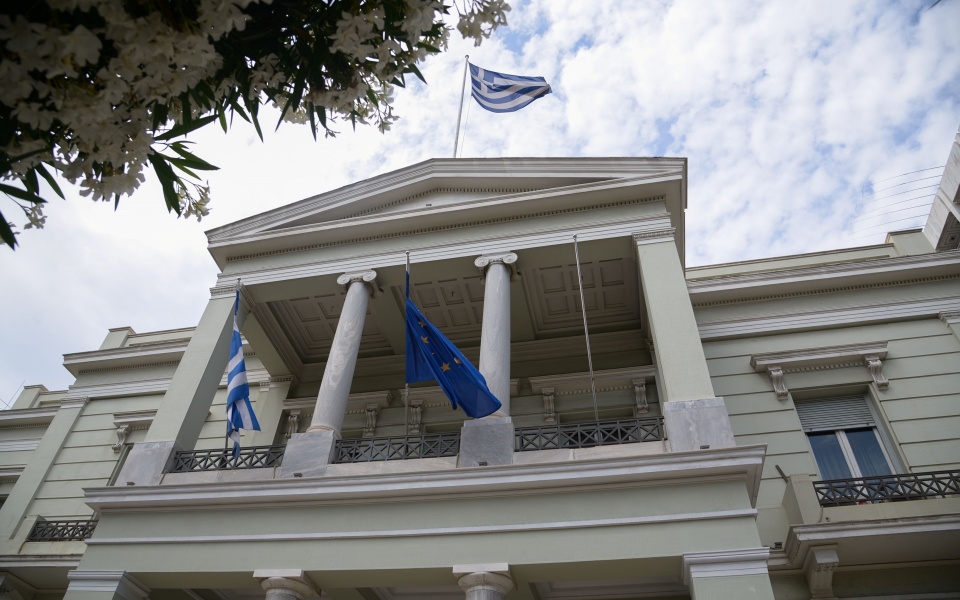 ελληνοτουρκικά-η-επανέναρξη-της-θετι-562307923