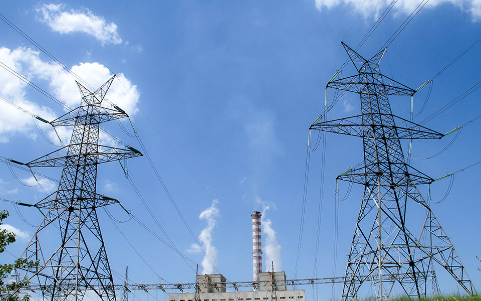 ηλεκτρικό-ρεύμα-μείωση-55-στις-τιμές-χο-562329940