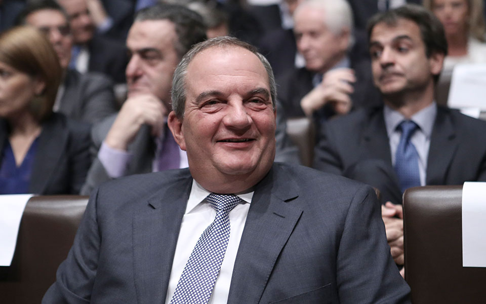 ο-ρουσόπουλος-εξέφρασε-προσωπικές-α-562313152