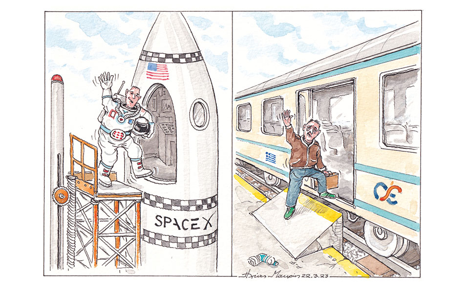 σκίτσο-του-ηλία-μακρή-23-03-23-562336087