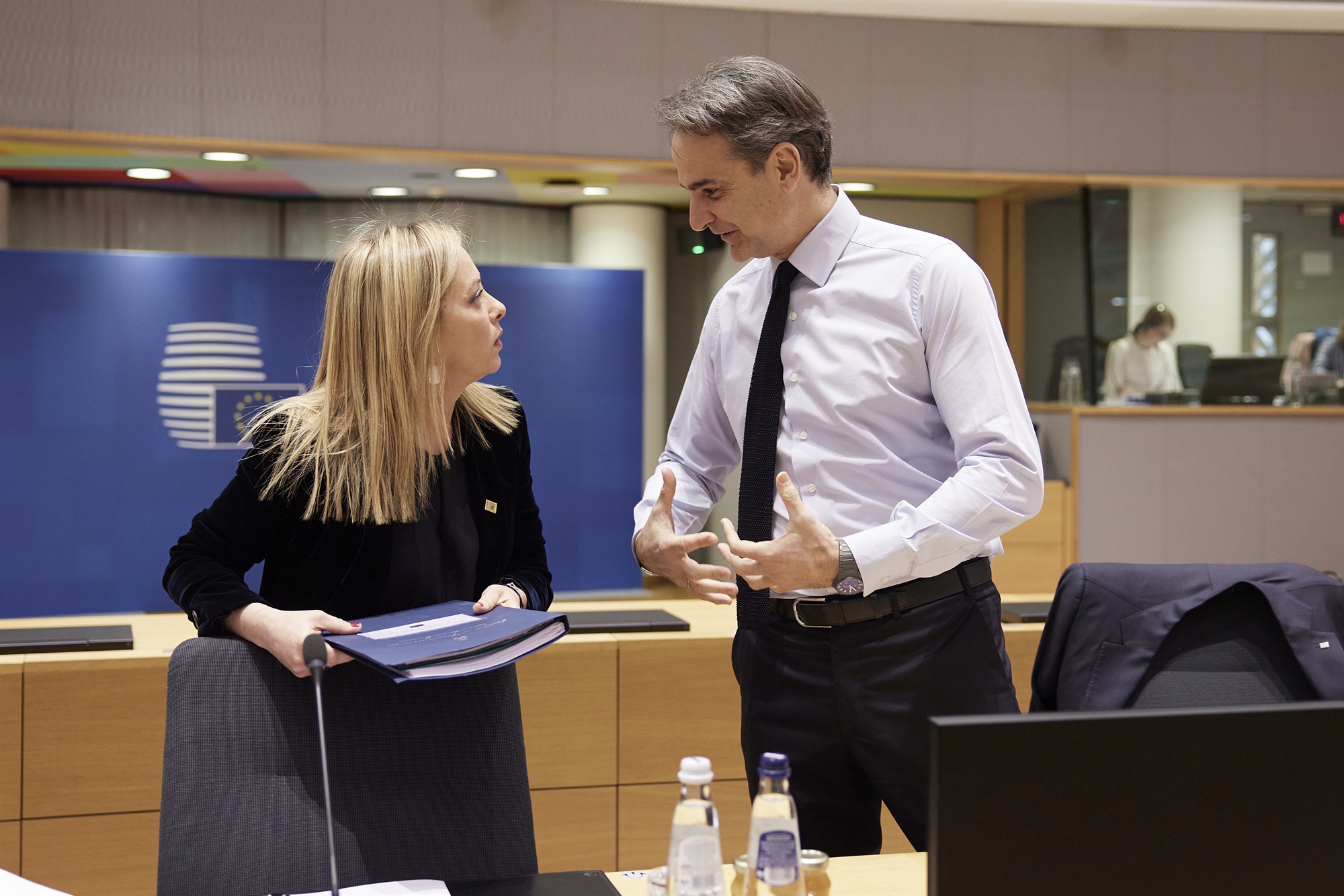 σύνοδος-κορυφής-αναζήτηση-συμμαχιών-562337122