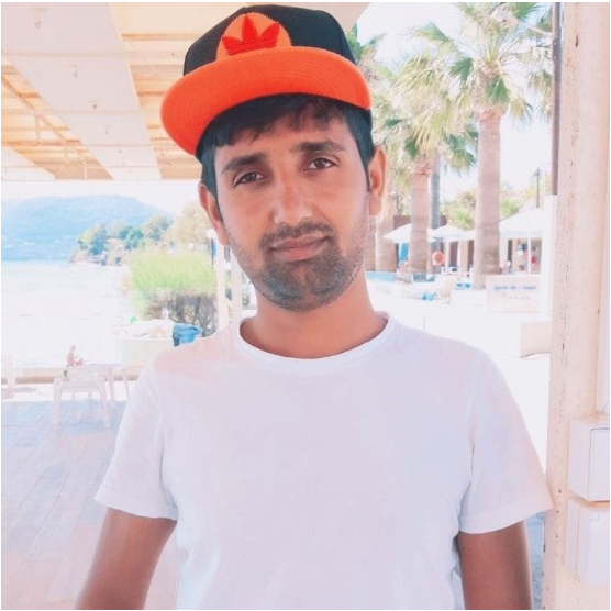 Κωδικός «Υάκινθος»: Το παρασκήνιο ενός θρίλερ-1