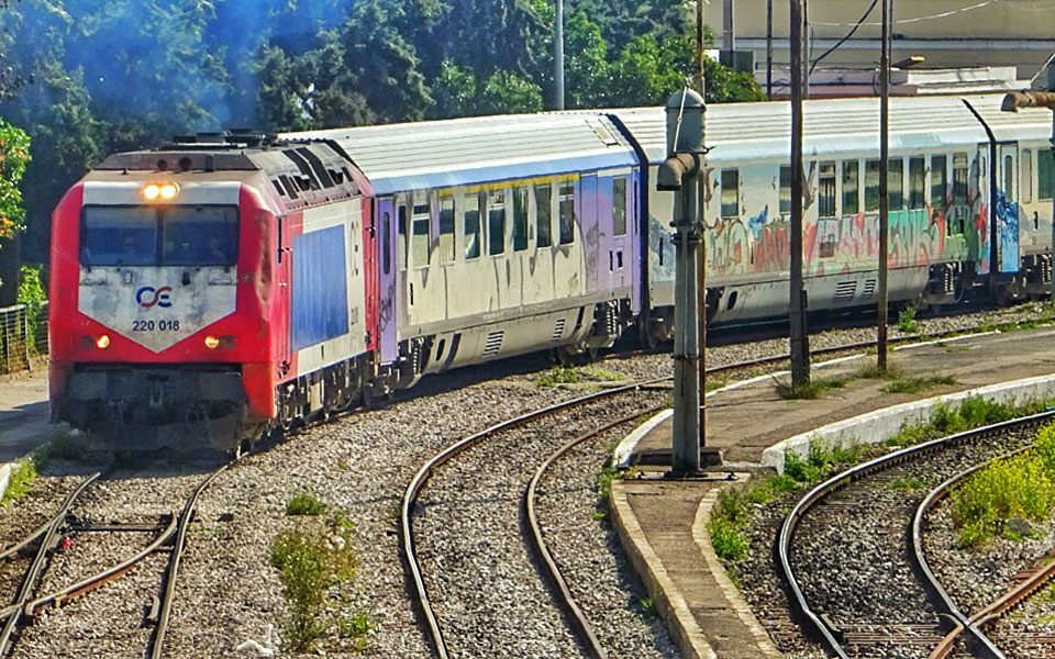 ελληνικός-σιδηρόδρομος-17-χρόνια-160-εκατ-562312171