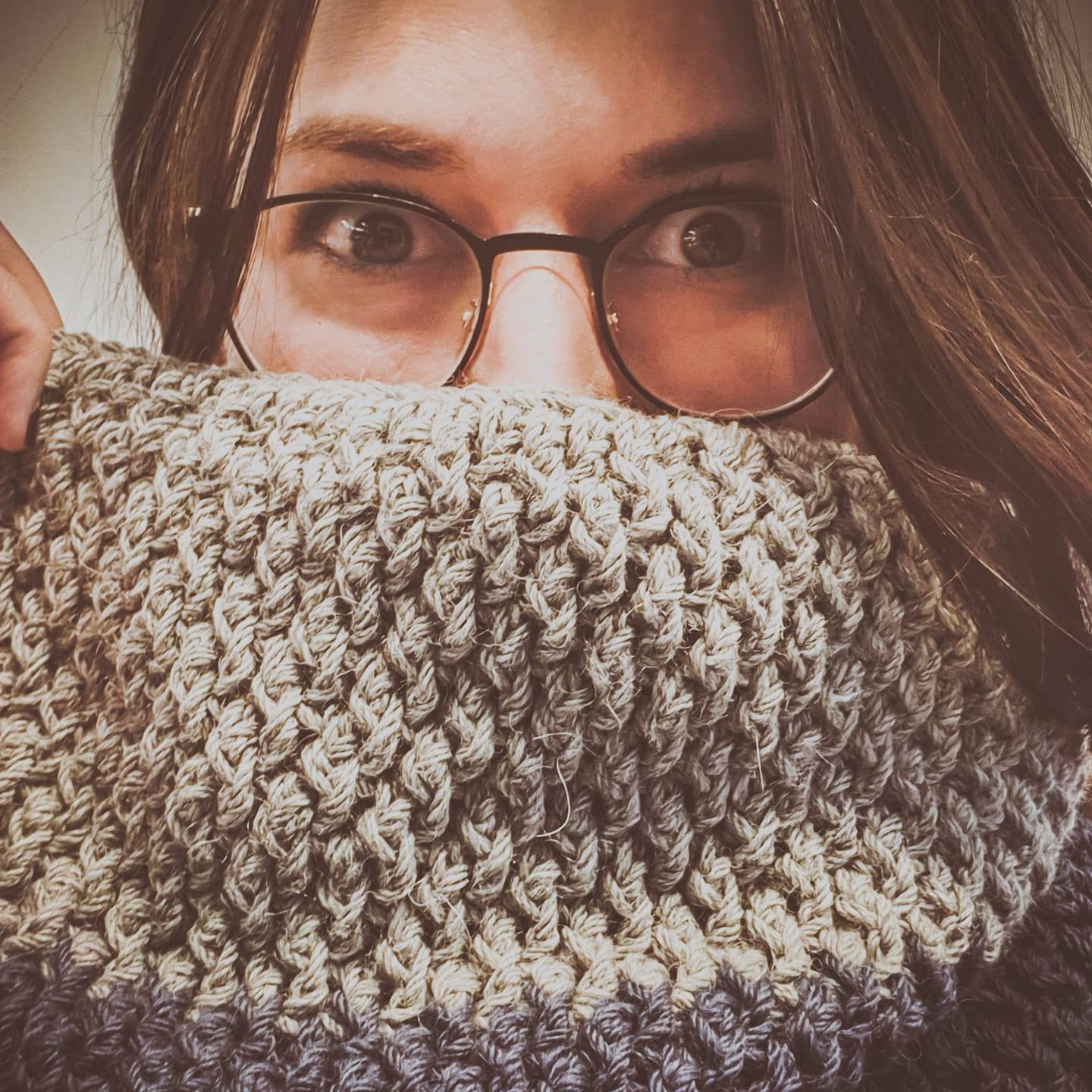 Υπόθεση κατασκοπείας: Η διπλή ζωή της «Μαρίας Τσάλλα» – Ποια ήταν και πώς έδρασε-3