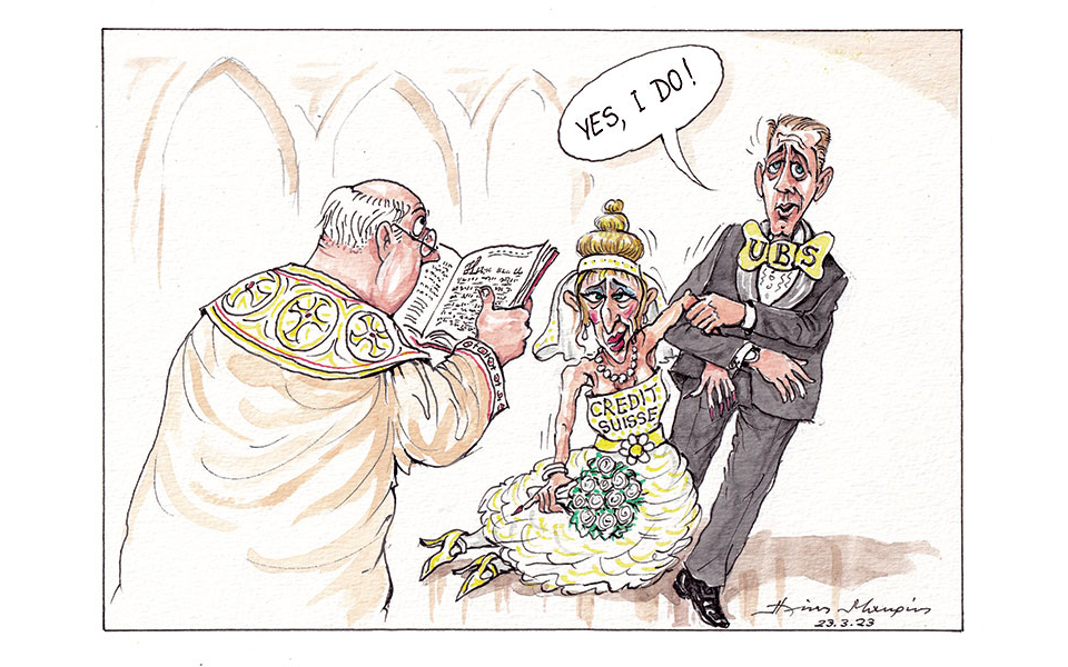 σκίτσο-του-ηλία-μακρή-24-03-23-562339249