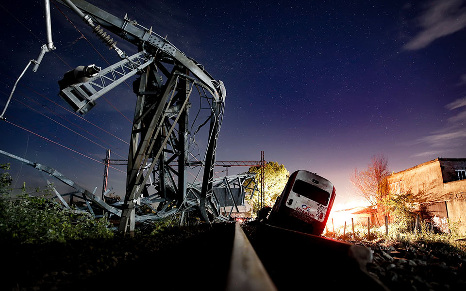 δυστύχημα-στο-άδενδρο-έτρεχε-με-1443-χιλι-562314139