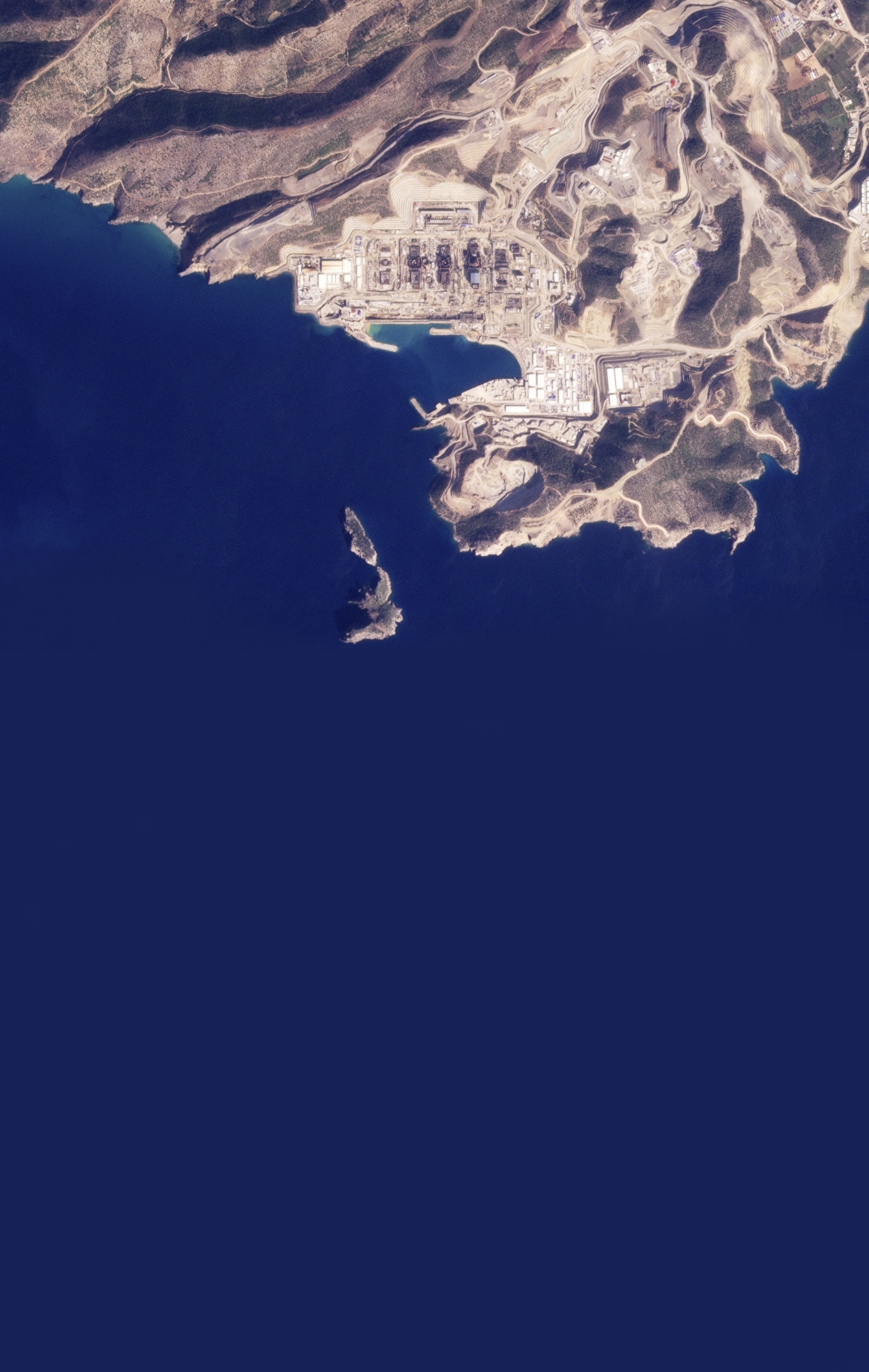 Χρήστος Χουσιάδας στην «Κ»: Το Ακούγιου δεν είναι και τόσο κοντά-2