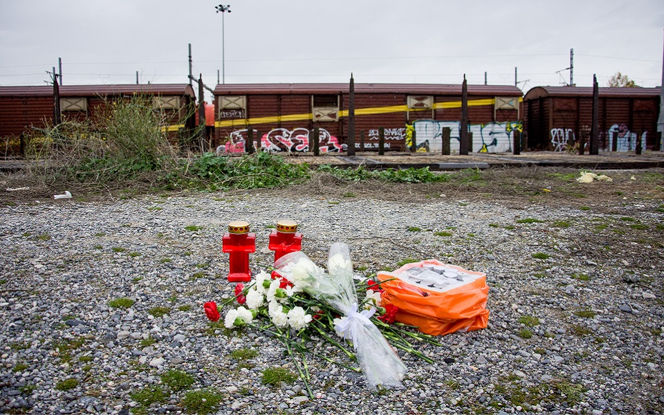 επιστολή-του-δήμαρχου-λάρισας-στον-πρ-562316089