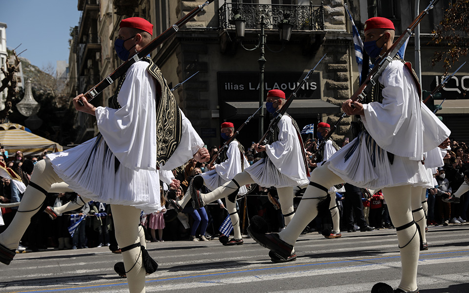 25η-μαρτίου-οι-κυκλοφοριακές-ρυθμίσεις-562340107