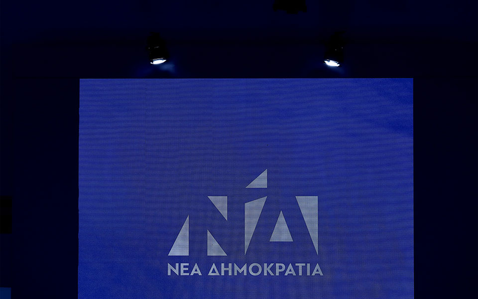 ν-δ-για-παπαγγελόπουλο-ο-συριζα-κρίνει-562307530