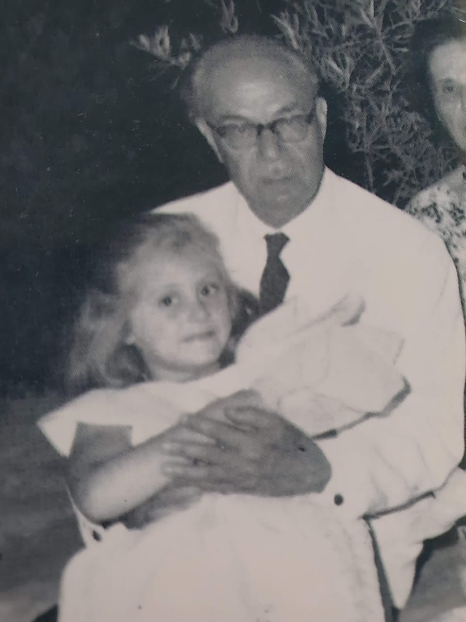 Ο άγνωστος Μυριβήλης: Με ξεναγό του την τέχνη-4