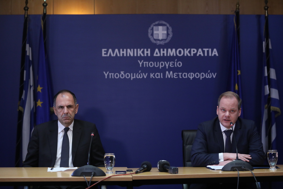 γεραπετρίτης-συγγνώμη-από-τις-οικογέ-562302445