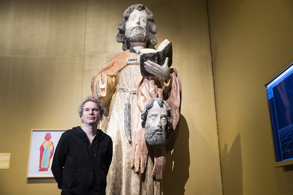 μέσα-στον-αγιο-βαρθολομαίο-562309105